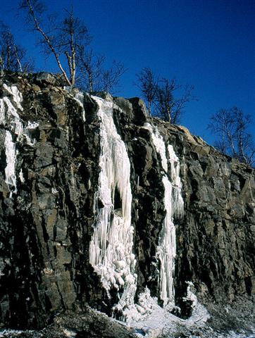 Mountains (16).jpg